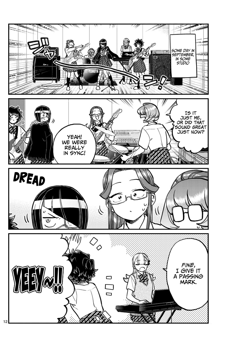 Komi Can